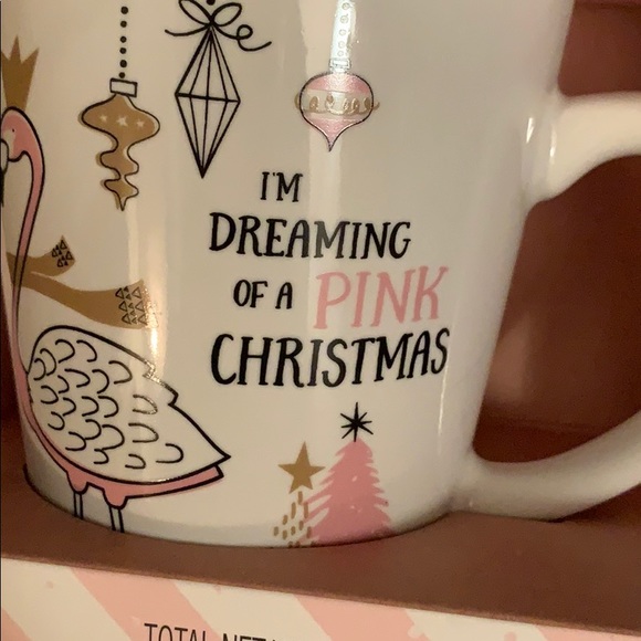 Coffee Cup - Picture 3 of 5